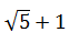 Maths-Complex Numbers-16337.png